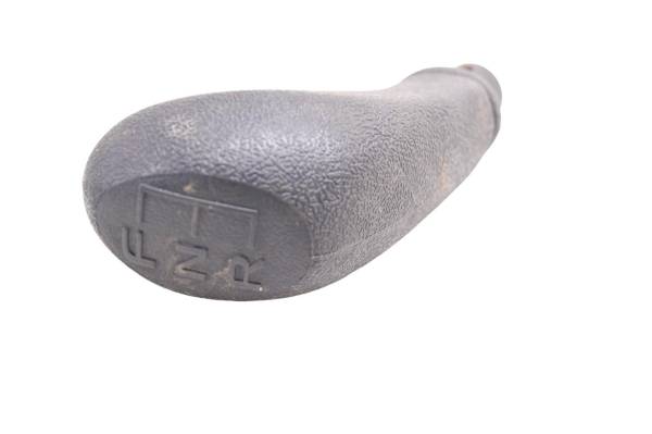 Can-Am - 08 Can-Am DS90 2X4 Shifter Knob