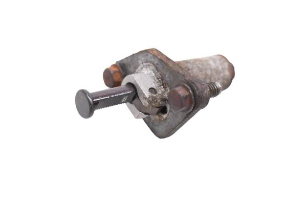 Can-Am - 08 Can-Am DS90 2X4 Cam Chain Tensioner