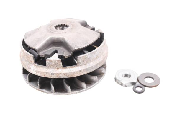 Can-Am - 08 Can-Am DS90 2X4 Primary Drive Clutch