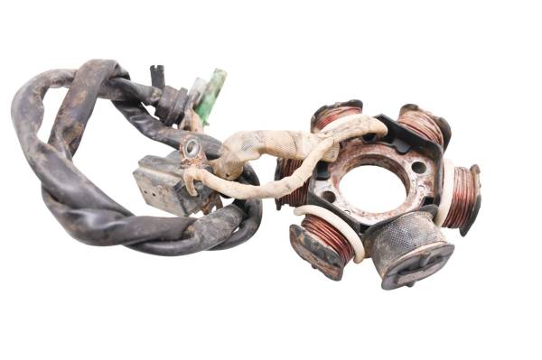 Can-Am - 08 Can-Am DS90 2X4 Stator