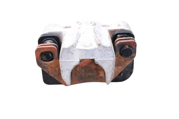 Arctic Cat - 05 Arctic Cat 650 V2 4x4 Rear Parking Brake Caliper