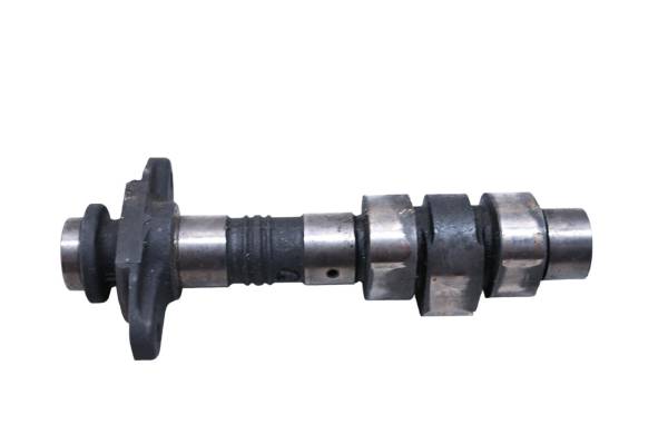 Honda - 02 Honda VT600 Shadow 600 VLX DLX Camshaft Cam Shaft