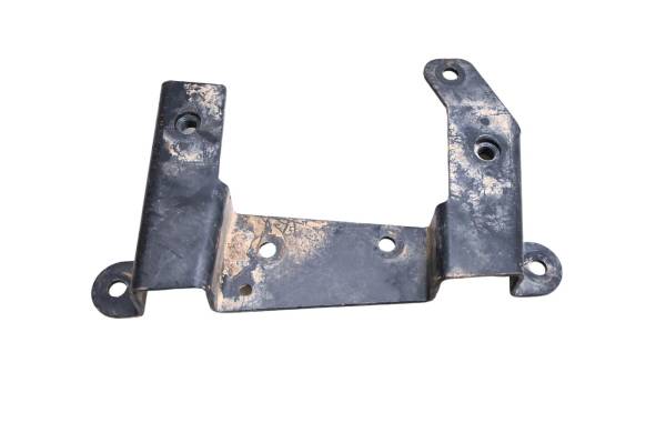 Polaris - 15 Polaris RZR 900 Prop Shaft Support Bracket Mount