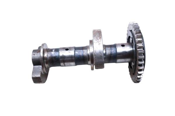 Kawasaki - 09 Kawasaki Ninja 250R Counter Balancer Crankshaft Balance EX250