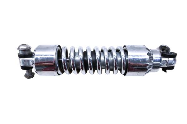 Kawasaki - 06 Kawasaki Vulcan 500 Rear Shock EN500