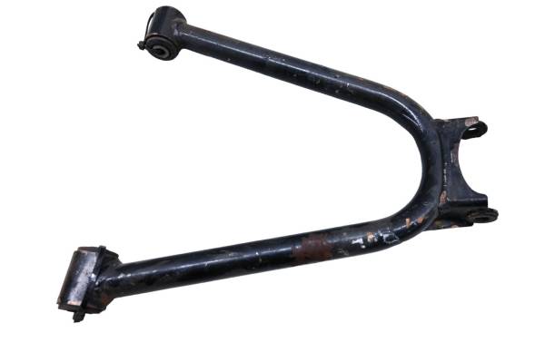 Yamaha - 05 Yamaha Rhino 660 Rear Upper Left A-Arm YXR660