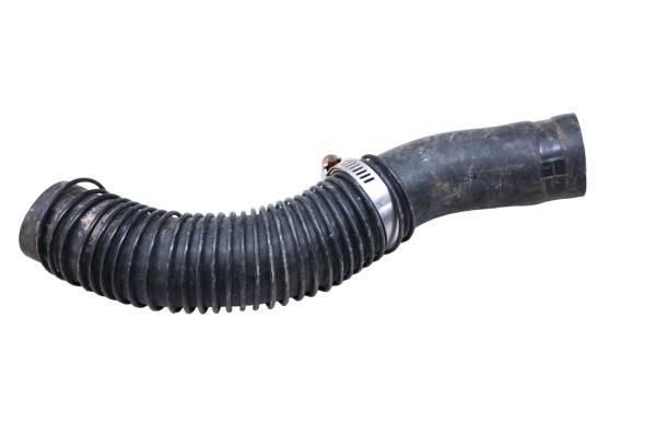 Honda - 97 Honda Magna 750C Radiator Coolant Hose VF750C