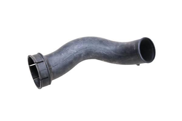 Polaris - 18 Polaris Ranger 900 XP Airbox Hose Intake