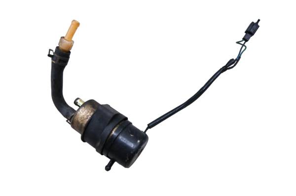 Honda - 98 Honda Shadow VT1100 Fuel Pump