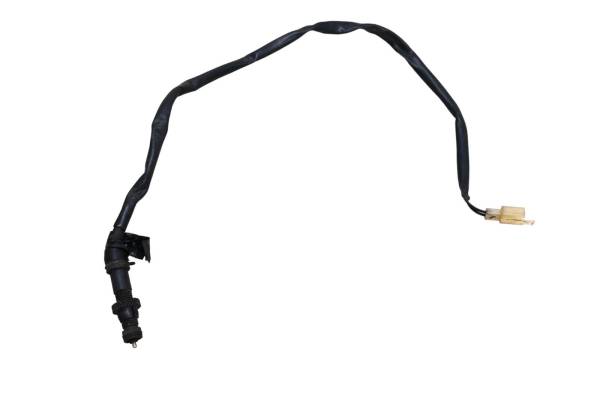 Honda - 98 Honda Shadow VT1100 Rear Brake Tail Light Switch Sensor