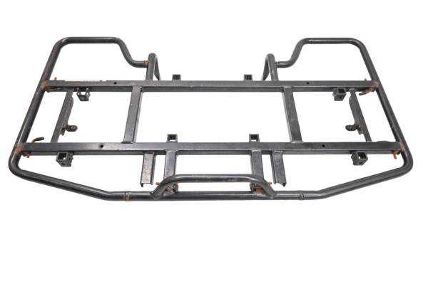 Arctic Cat - 03 Arctic Cat 500 4x4 TRV Front Rack Carrier