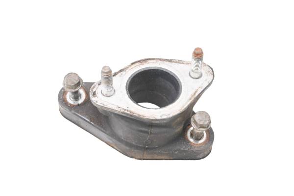 Honda - 01 Honda TRX250EX Intake Manifold Carburetor Boot Sportrax 250 2x4