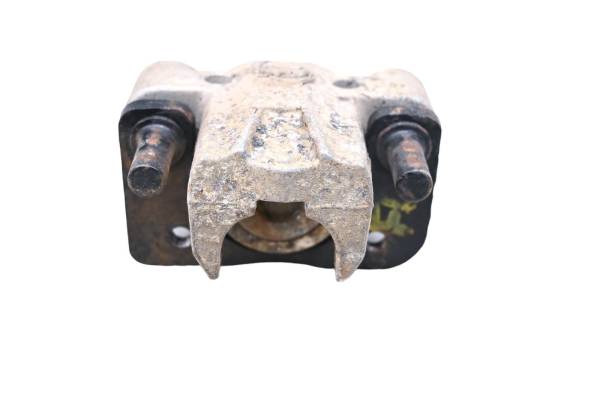 Arctic Cat - 06 Arctic Cat 400 Auto Front Left Brake Caliper