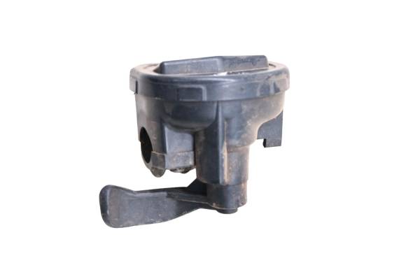 Polaris - 10 Polaris Sportsman 800 Thumb Throttle