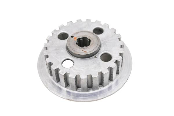 Yamaha - 02 Yamaha Bear Tracker 250 2x4 Inner Clutch Hub YFM250