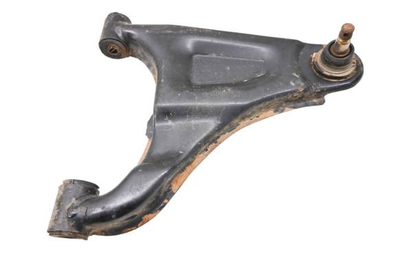 Yamaha - 02 Yamaha Bear Tracker 250 2x4 Front Lower Right A-Arm YFM250