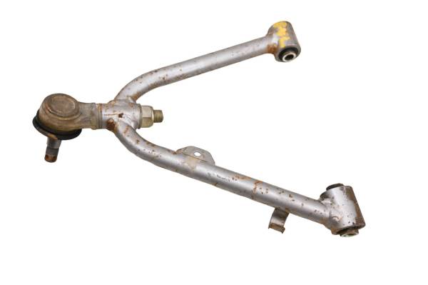 Honda - 87 Honda TRX250X Front Upper Left A-Arm Fourtrax 250
