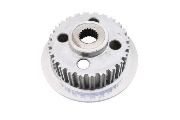 Honda - 87 Honda TRX250X Inner Clutch Hub Fourtrax 250