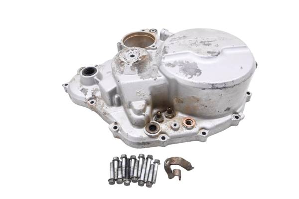 Honda - 85 Honda Fourtrax 250 2x4 Clutch Cover TRX250