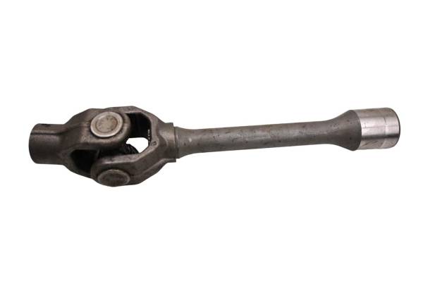 Kawasaki - 06 Kawasaki Prairie 360 Rear Drive Shaft KVF360