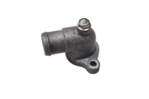 Polaris - 08 Polaris Ranger 500 Water Coolant Joint Adapter