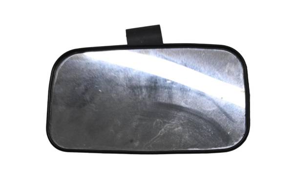 Seizmik - 16 Polaris ACE 900 Mirror SEIZMIK