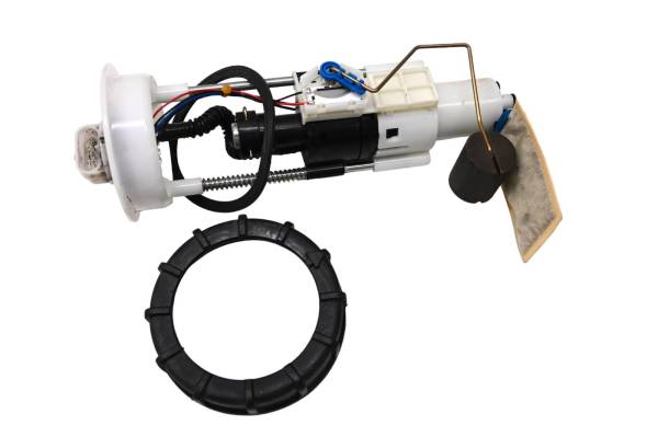 Polaris - 16 Polaris RZR 570 Fuel Pump