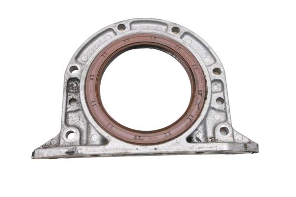 Kawasaki - 11 Kawasaki Mule 4010 Diesel 4x4 Rear Main Seal