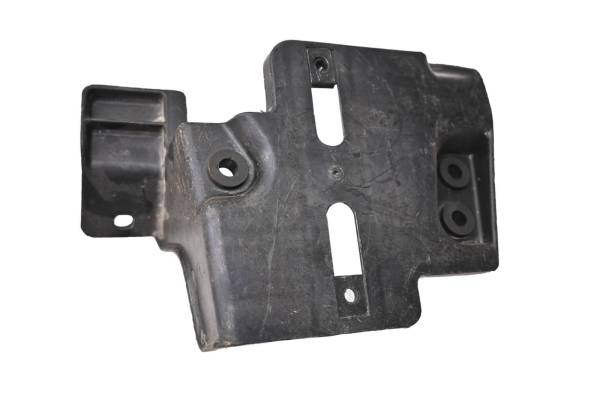 Kawasaki - 12 Kawasaki Teryx 4 750 Ecu Bracket Mount KRT750