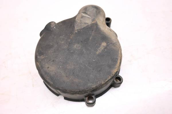 Polaris - 12 Polaris Sportsman 800 4x4 Stator Cover