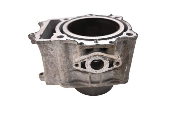 CF-Moto - 11 CF-Moto CForce X6 LWB Cylinder CF625B X6