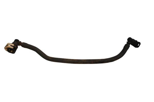 Polaris - 13 Polaris Sportsman 550 4x4 Fuel Line