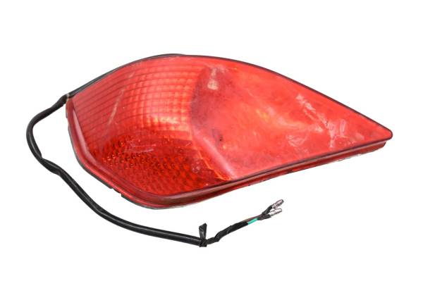 CF-Moto - 11 CF-Moto CForce X6 LWB Rear Right Turn Signal CF625B X6