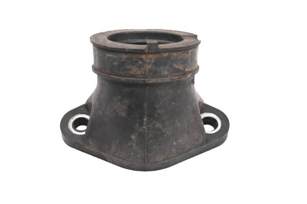 Polaris - 09 Polaris Sportsman 400 Intake Manifold Carburetor Boot