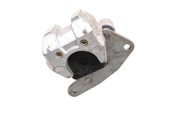 Suzuki - 03 Suzuki Quadsport LTZ400 Front Right Brake Caliper KFX400