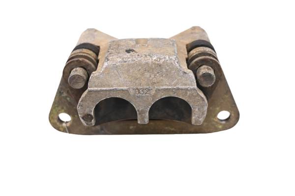 Polaris - 96 Polaris Sport 400L Front Right Brake Caliper