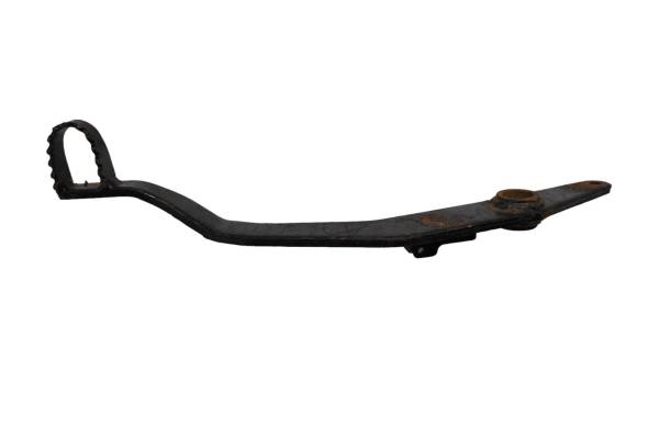 Can-Am - 06 Can-Am DS250 Rear Brake Pedal