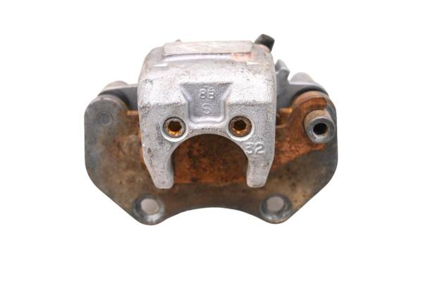 Can-Am - 09 Can-Am Outlander 800 Front Right Brake Caliper