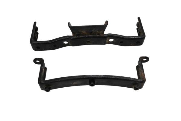 Can-Am - 06 Can-Am DS250 Bracket Mount