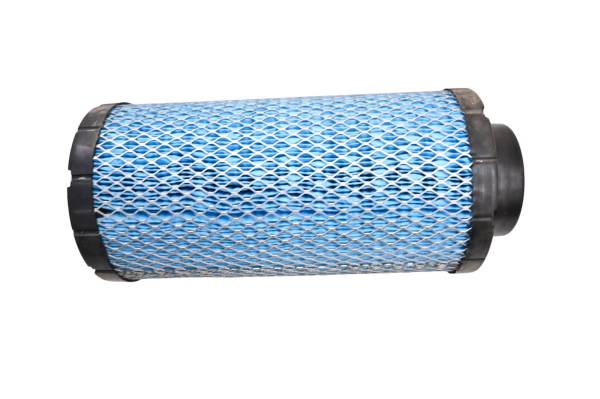 Polaris - 16 Polaris RZR 1000 Air Filter