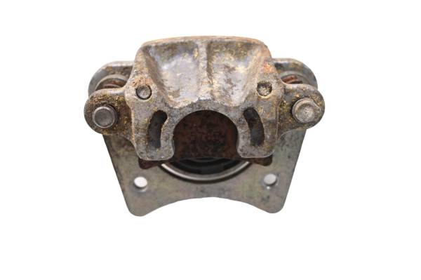 Polaris - 97 Polaris Xpress 400L Front Right Brake Caliper