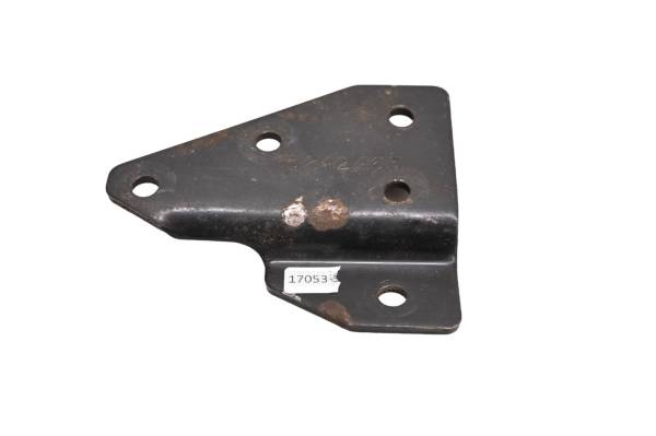 Polaris - 99 Polaris Xplorer 400 Rear Engine Bracket