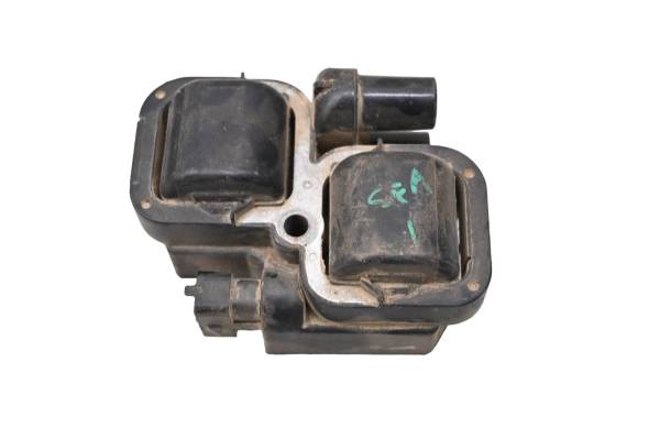 Polaris - 12 Polaris Ranger 800 Ignition Coil