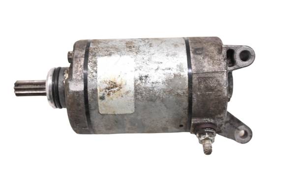 Polaris - 17 Polaris RZR 570 EPS Starter Motor