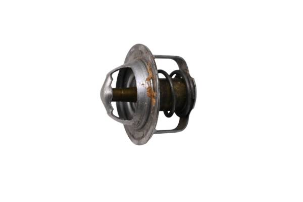 Kawasaki - 12 Kawasaki Teryx 4 750 Thermostat KRT750