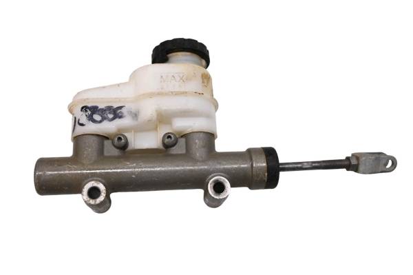 Polaris - 13 Polaris Ranger 500 Midsize Front Brake Master Cylinder