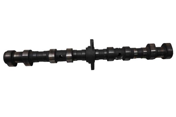 Kawasaki - 01 Kawasaki Voyager XII Intake Camshaft Cam Shaft