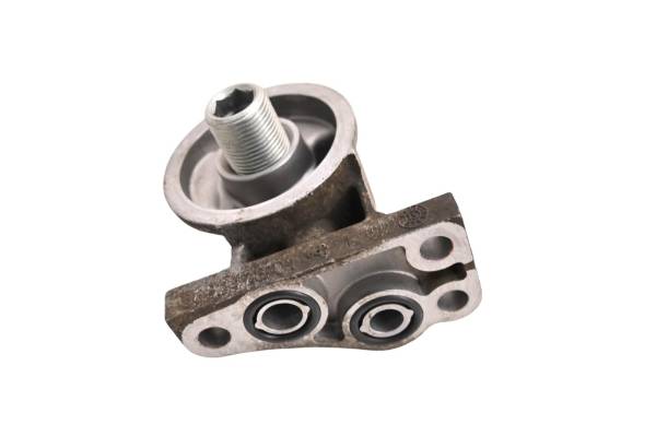 Polaris - 17 Polaris RZR 570 EPS Oil Filter Cover