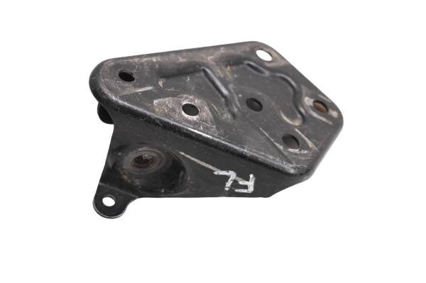 Can-Am - 08 Can-Am DS450 Front Right Shock Frame Bracket Mount