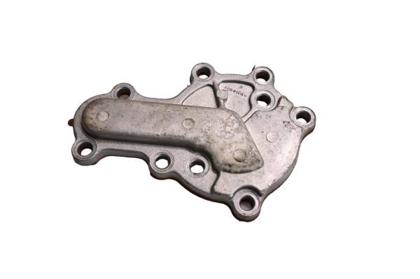 Polaris - 15 Polaris Sportsman 850 SP Oil Pump Cover